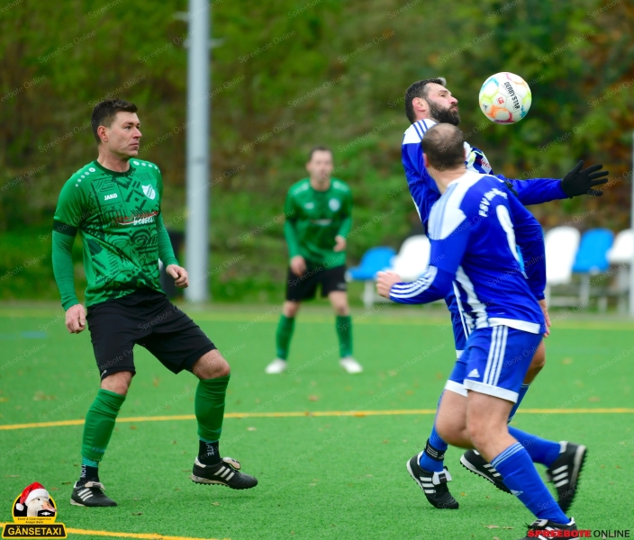 Blau-Weiss-Wriezen-SG-Rauen-039