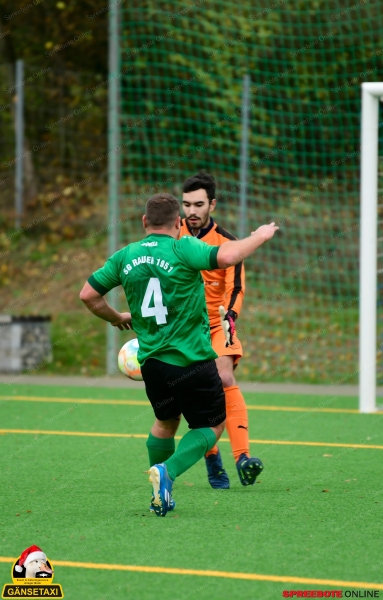 Blau-Weiss-Wriezen-SG-Rauen-040