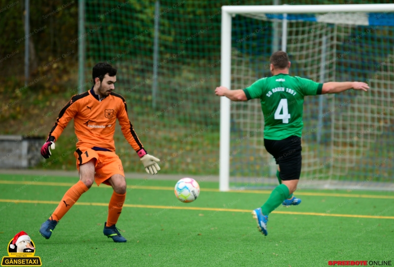 Blau-Weiss-Wriezen-SG-Rauen-041