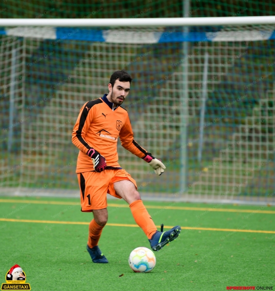 Blau-Weiss-Wriezen-SG-Rauen-042