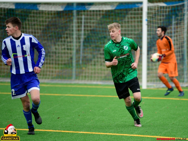 Blau-Weiss-Wriezen-SG-Rauen-043