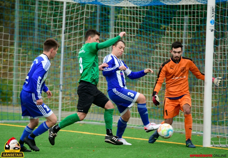 Blau-Weiss-Wriezen-SG-Rauen-044