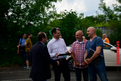 Blauer-Robur-Surf-Schwapp-Moses-028