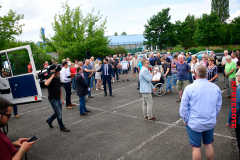 Blauer-Robur-Surf-Schwapp-Moses-041