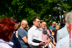 Blauer-Robur-Surf-Schwapp-Moses-063