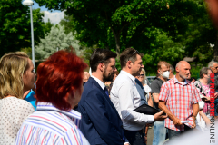 Blauer-Robur-Surf-Schwapp-Moses-064