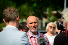 Blauer-Robur-Surf-Schwapp-Moses-074