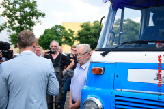 Blauer-Robur-Surf-Schwapp-Moses-103