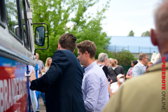 Blauer-Robur-Surf-Schwapp-Moses-110