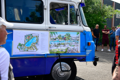 Blauer-Robur-Surf-Schwapp-Moses-128