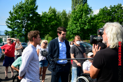 Blauer-Robur-Surf-Schwapp-Moses-138