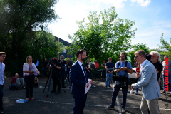 Blauer-Robur-Surf-Schwapp-Moses-158