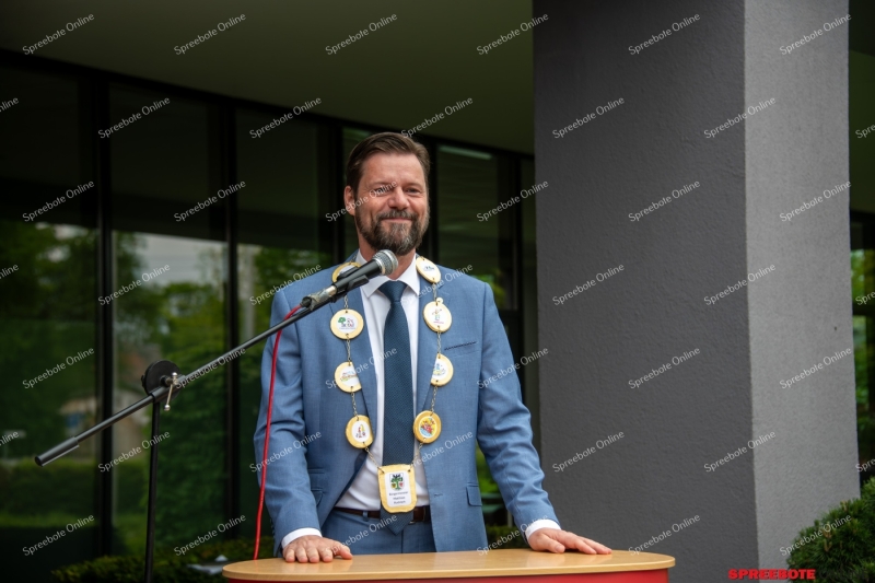 Spreebote-Blick-nach-vorn_gallery1_04