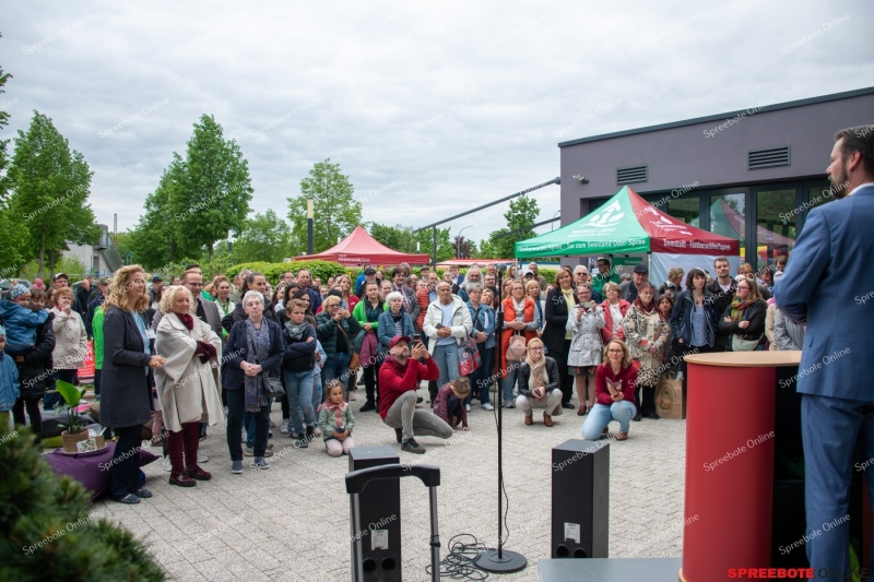 Spreebote-Blick-nach-vorn_gallery1_05