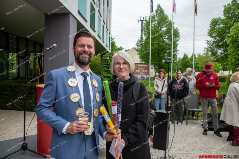 Spreebote-Blick-nach-vorn_gallery1_06