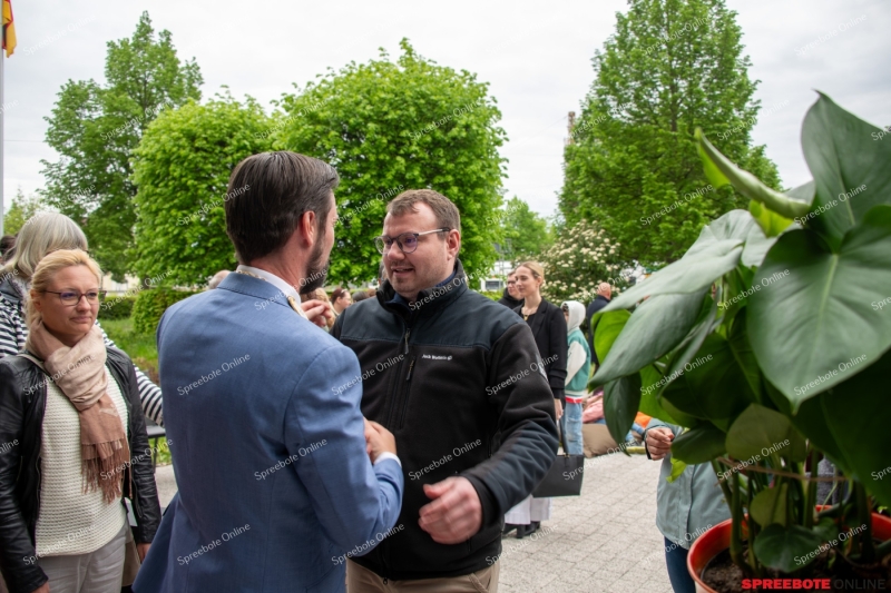 Spreebote-Blick-nach-vorn_gallery1_09