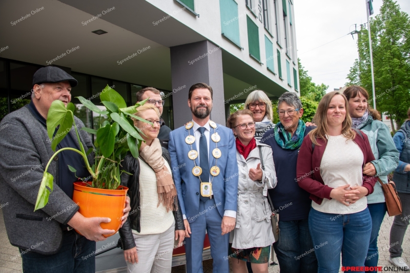 Spreebote-Blick-nach-vorn_gallery1_10