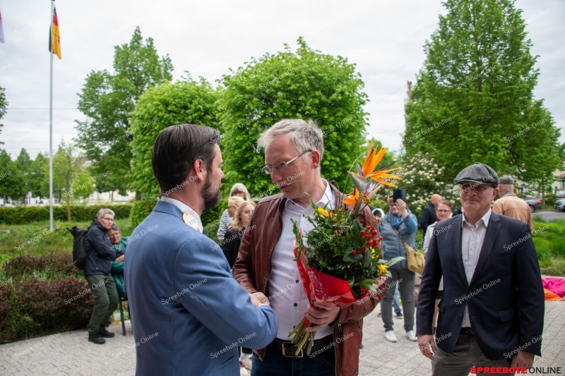Spreebote-Blick-nach-vorn_gallery1_13