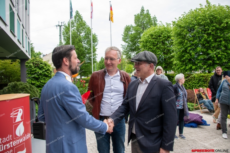 Spreebote-Blick-nach-vorn_gallery1_14