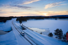 BMW-iX5-Hydrogen-in-der-finalen-Wintererprobung-3