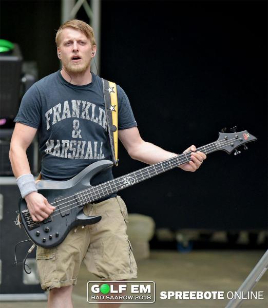 Boehse-Onkelz-Cover-Band-11