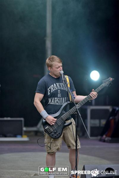 Boehse-Onkelz-Cover-Band-13