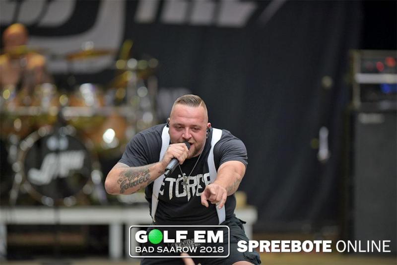 Boehse-Onkelz-Cover-Band-14