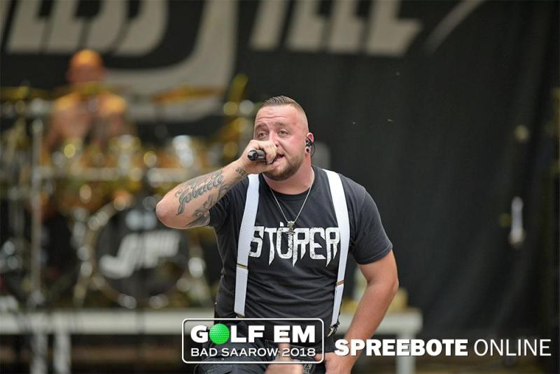 Boehse-Onkelz-Cover-Band-15