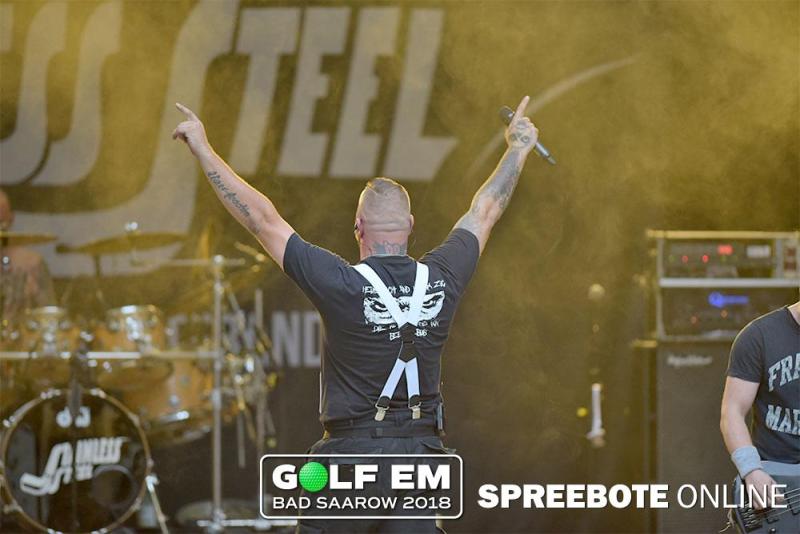 Boehse-Onkelz-Cover-Band-16