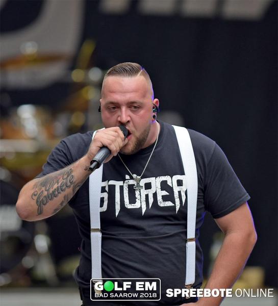 Boehse-Onkelz-Cover-Band-3
