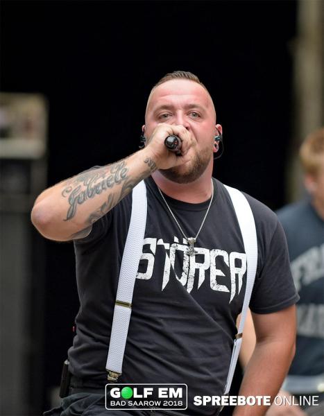 Boehse-Onkelz-Cover-Band-5
