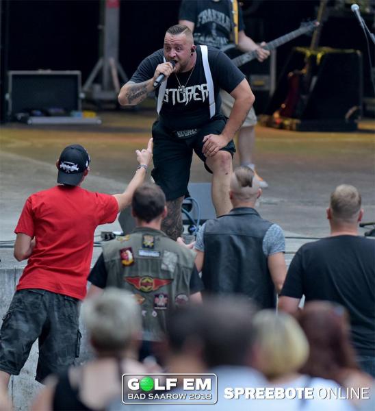 Boehse-Onkelz-Cover-Band-9