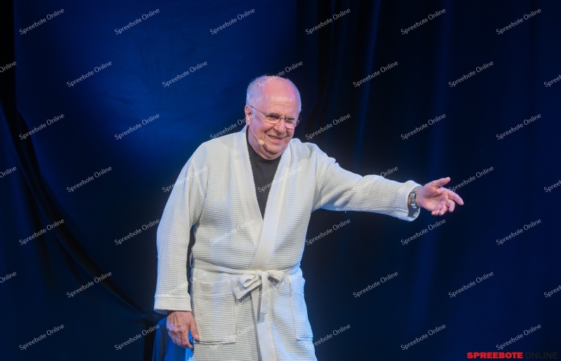 Spreebote-Bolck-in-Storkow_gallery1_01