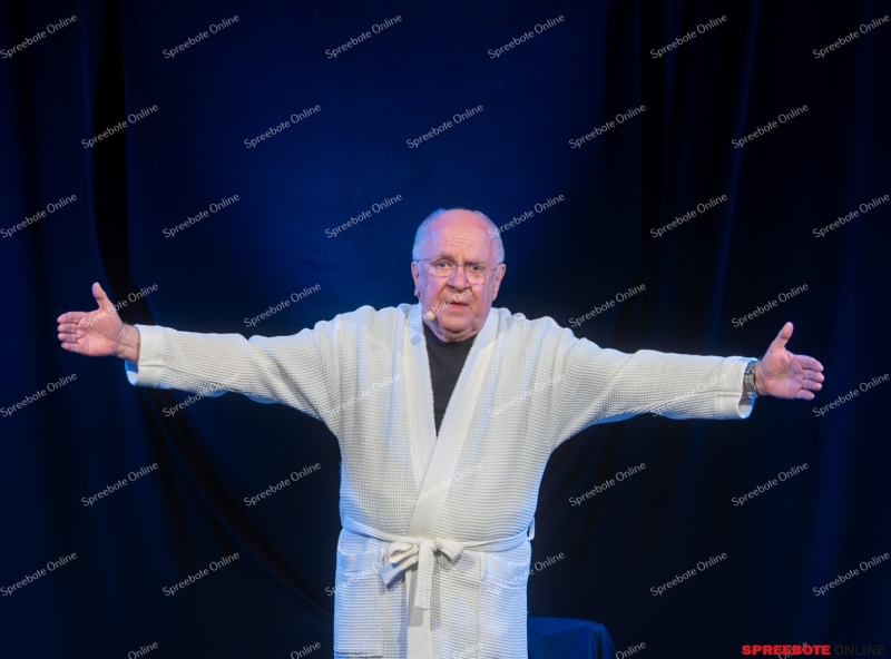 Spreebote-Bolck-in-Storkow_gallery1_02