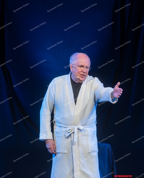 Spreebote-Bolck-in-Storkow_gallery1_03