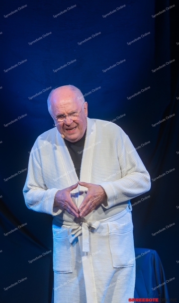 Spreebote-Bolck-in-Storkow_gallery1_04