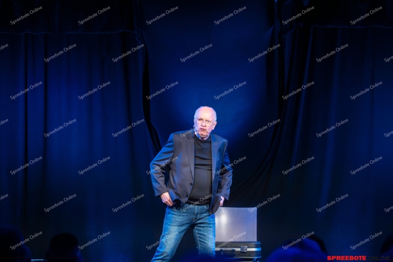 Spreebote-Bolck-in-Storkow_gallery1_05