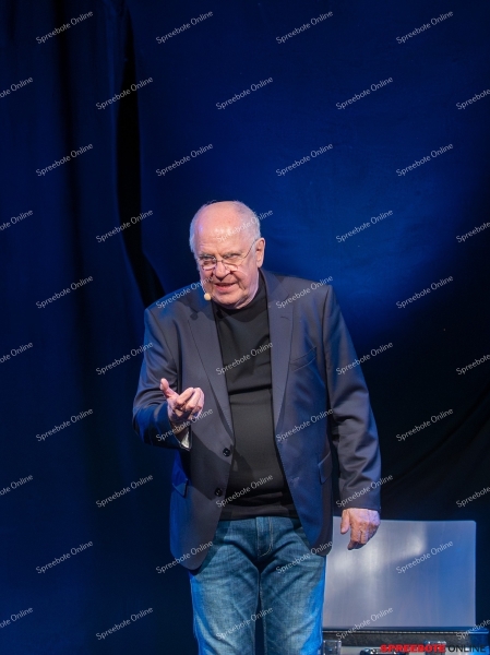 Spreebote-Bolck-in-Storkow_gallery1_06