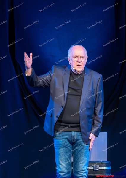 Spreebote-Bolck-in-Storkow_gallery1_07