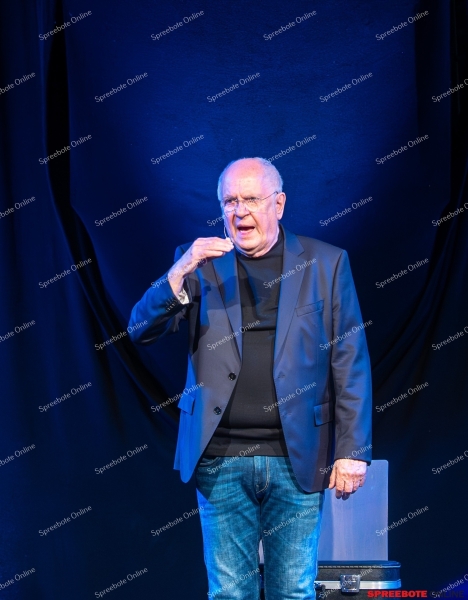 Spreebote-Bolck-in-Storkow_gallery1_08