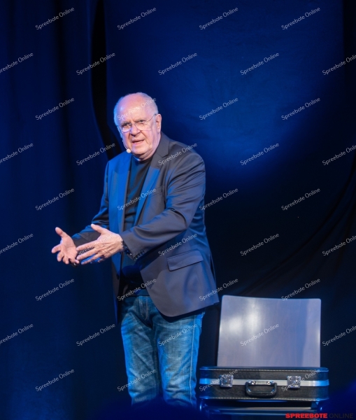 Spreebote-Bolck-in-Storkow_gallery1_09