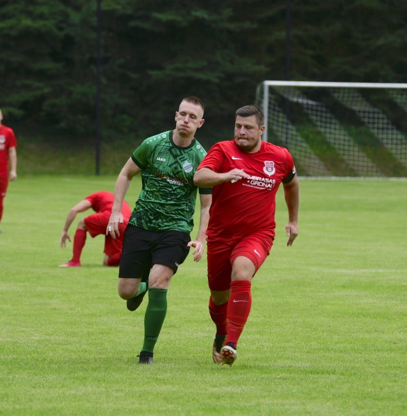 Boossen-SG-Rauen-Testspiel-001