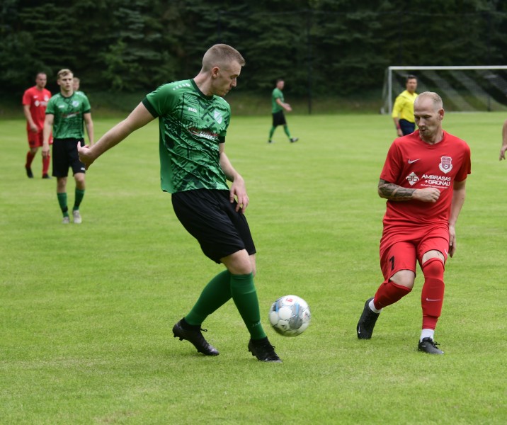 Boossen-SG-Rauen-Testspiel-002