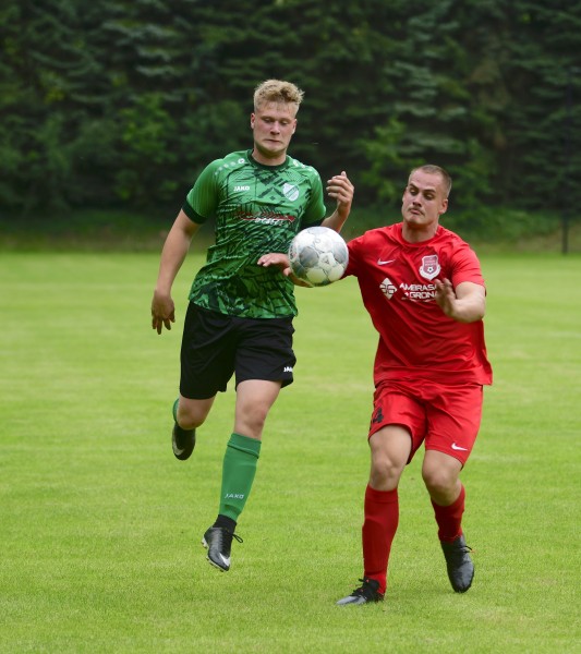 Boossen-SG-Rauen-Testspiel-003