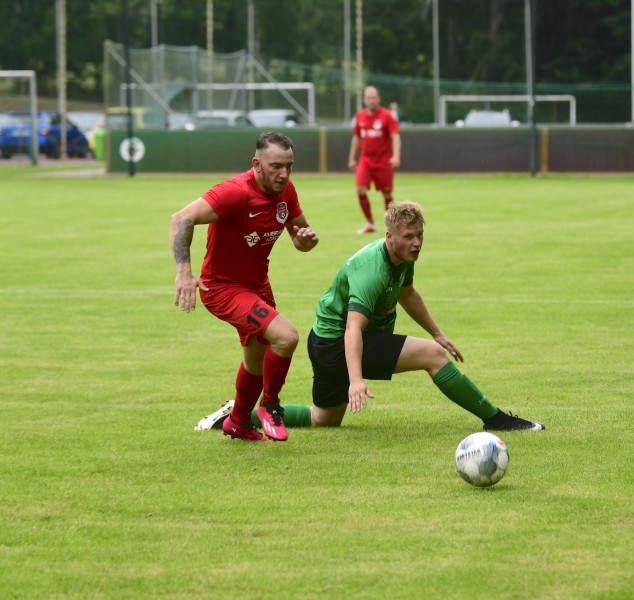 Boossen-SG-Rauen-Testspiel-006