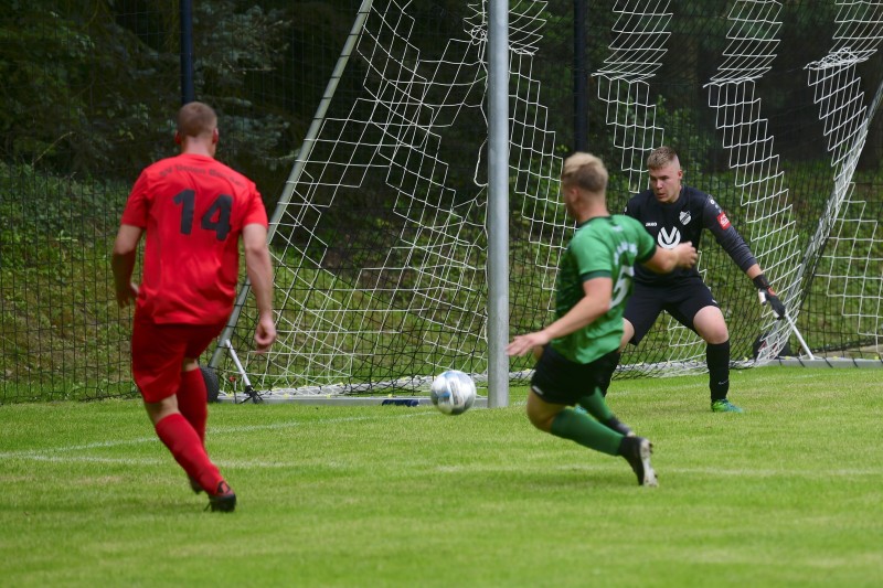 Boossen-SG-Rauen-Testspiel-008