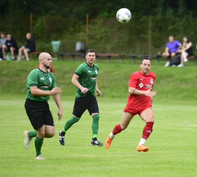 Boossen-SG-Rauen-Testspiel-010