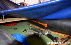 spreebote-Feuerwehr-Fuewa-Neues-Boot-Alt-31-1