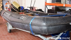 spreebote-Feuerwehr-Fuewa-Neues-Boot-Alt-32-1