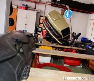 spreebote-Feuerwehr-Fuewa-Neues-Boot-Alt-34-1